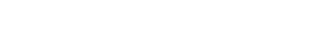 0369042765