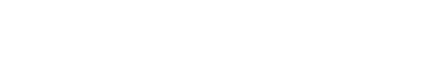 03-6904-2765 受付時間：10：00～17：00