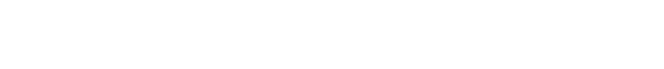IT導入補助金の申請、ホームぺージ制作について株式会社トップにお気軽にご相談ください。